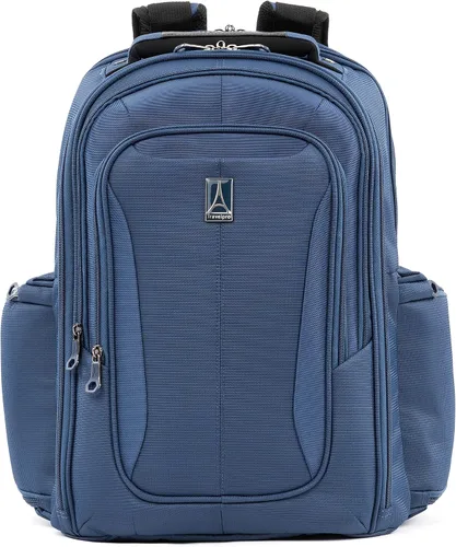 Vista 10 de Travelpro Tourlite Mochila para portátil (negro)