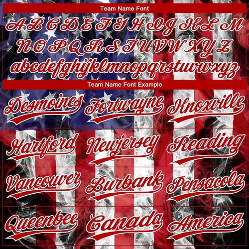 Vista 4 de Camisetas de béisbol personalizadas con dos botones, camisetas de sóftbol personalizadas con logotipo de nombre cosido para hombres, mujeres