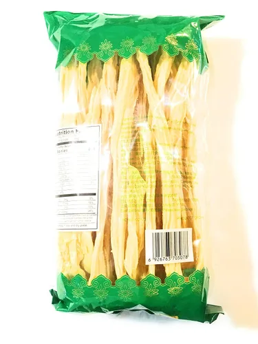 Vista 3 de Xiang Palito de cuajada de frijoles secos Ju 14 oz