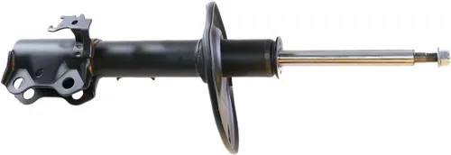 Vista 270 de Gabriel G51077 Ultra - Puntal delantero para Toyota 4Runner 4WD 96-02, Toyota Tacoma 4WD 95-04, Toyota Tacoma Pre Runner RWD 98-04 (paquete de 1)