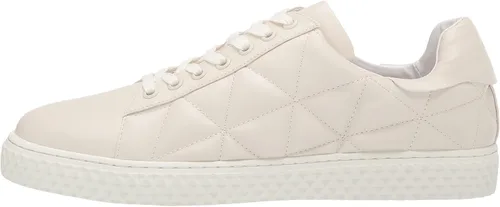 Vista 12 de Aerosoles Tenis Eve para mujer
