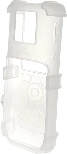 Vista 6 de Artisan Power Funda de silicona transparente para teléfonos Ascom d63 e i63, Avaya 3735 y 3730, Mitel 5614 y 5634