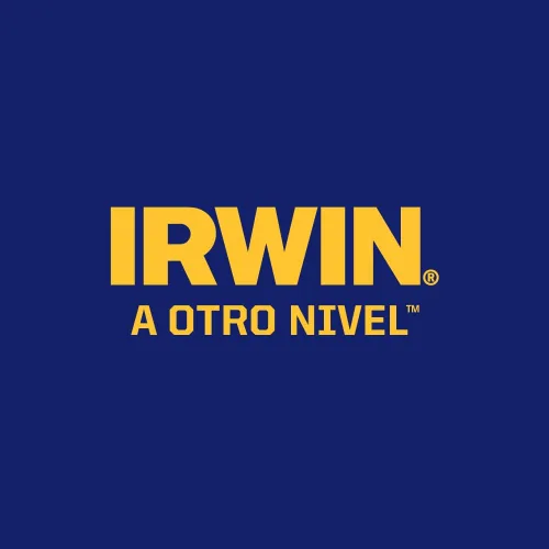 Vista 6 de IRWIN VISE-GRIP - Alicates de bloqueo originales con cortador de alambre, mandíbula curvada, 7 pulgadas (702L3)