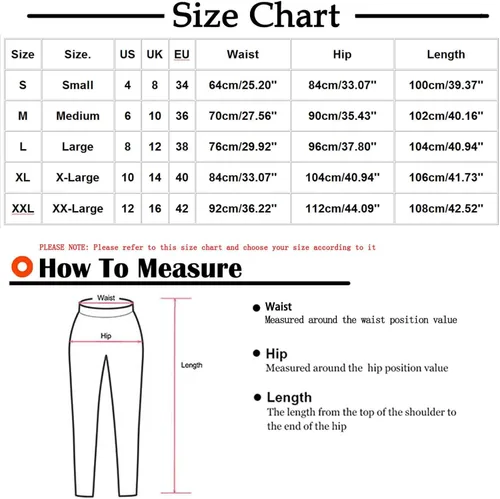 Vista 3 de LRMQS Leggings para mujer con control de abdomen para entrenamiento, yoga, pierna ancha, pantalones de fitness suaves y elásticos