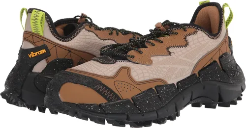 Vista 7 de Reebok Zig Kinetica Ii Edge - Tenis unisex para adultos