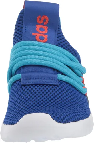 Vista 2 de adidas Lite Racer Adapt 30 - Zapatos para correr unisex