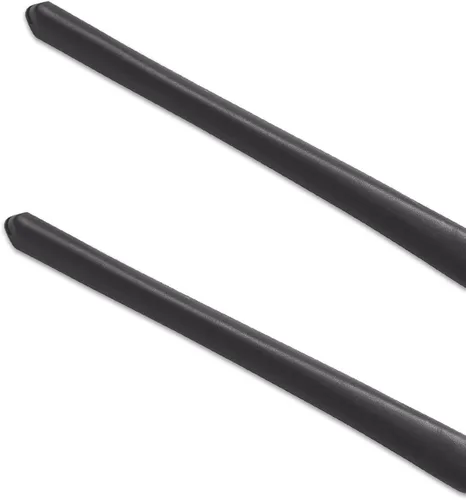Vista 2 de Mryok - Calcetines de repuesto para Oakley Crosslink Zero Glass - Opciones