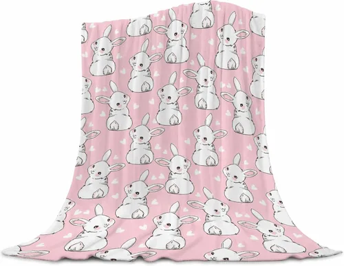 Vista 11 de Manta de bebé de hockey de 30 x 40 pulgadas, manta de forro polar reversible gris con diseño de hockey sobre hielo, manta de felpa ultrasuave