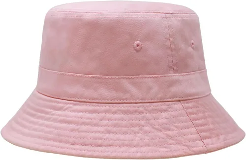 Vista 43 de Gorro de verano de moda - Sombrero de algodón para playa, golf, pesca - Divertido gorro de vacaciones al aire libre para hombres y mujeres Verde