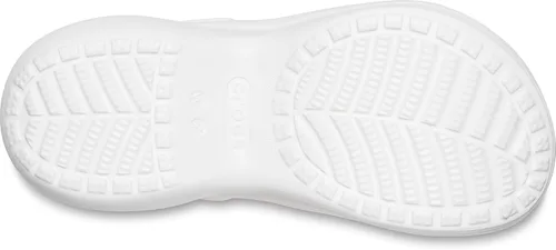 Vista 4 de Crocs Classic Bae - Zuecos