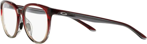 Vista 3 de Oakley Marcos para lentes graduados redondos de inversión Ox1135 para mujer