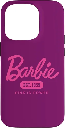 Vista 37 de Barbie - Barbie Est 1959 Case for iPhone 17