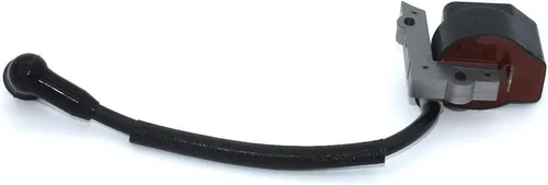Vista 6 de Bobina del módulo de encendido para Husqvarna PPB330 PPB335 PP033 PP133 BC233 BC433 PP333