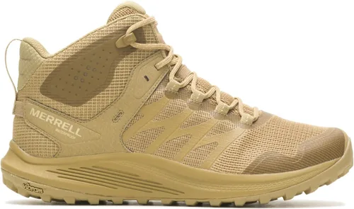 Vista 2 de Merrell Nova 3 Mid Wp