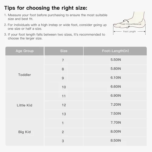 Vista 4 de Furdeour Zapatos de vestir para niñas, zapatos de ballet de princesa con purpurina para boda, fiesta, boda, fiesta, dama de honor, zapatos planos
