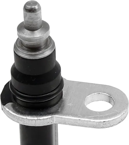 Vista 5 de Beck/Arnley Sensor de temperatura del refrigerante 158-1679