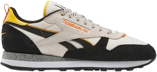 Vista 93 de Reebok Nano X1 - Tenis de entrenamiento funcional unisex para adultos Alabastro/Beige moderno/Tiza-beige