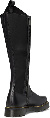 Vista 6 de Dr. Martens Amaayah Hi para mujer