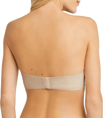 Vista 4 de Maidenform Sujetador sin tirantes DreamWire Multiway para mujer