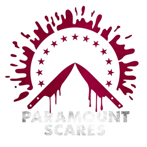 Vista 2 de PARAMOUNT SCARES - Volume 1 4K UHD