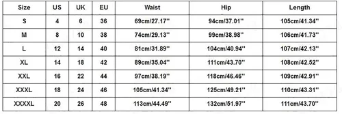 Vista 4 de Pantalones de mezclilla sexys de moda para mujer cintura alta bolsillo de pierna ancha acampanados pantalones ajustados con botones pantalones
