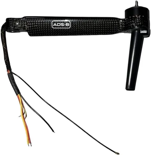 Vista 20 de [Piezas para drones] para EVO II Pro 8K 6K Drones Reparaciones Piezas de reparación de brazo de motor Cubierta Accesorios [Fácil instalación]