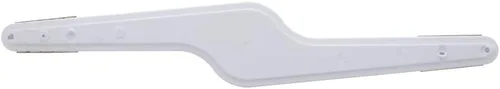 Vista 4 de ERP 154568001 Brazo de pulverización inferior para lavavajillas