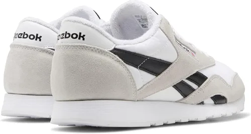 Vista 11 de Reebok - Tenis clásicos de nailon para hombre