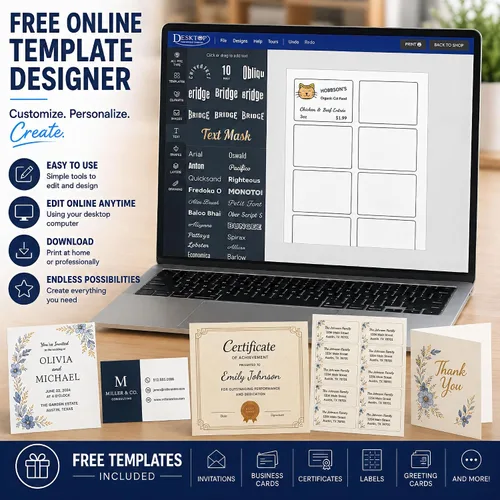 Vista 8 de Papel para impresora A4 premium (8.3" x 11.7") - Bond de 28 lb / Texto de 70 lb (105 gsm) - Papel blanco brillante (40 hojas)