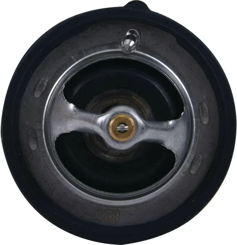 Vista 2 de All Balls Termostato Racing 16-3004 compatible con/repuesto para Polaris General 1000 EPS 2016-2019, General 1000 EPS Deluxe, General 1000 EPS