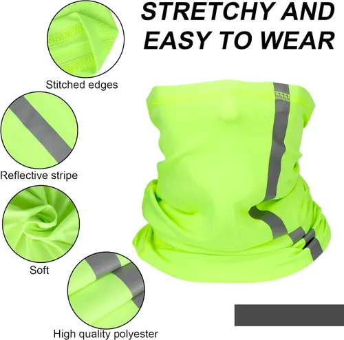 Vista 2 de Parasol de sombrero duro con visera de ala completa, protege tu cuello del sol, accesorios de construcción para hombres para sombreros duros