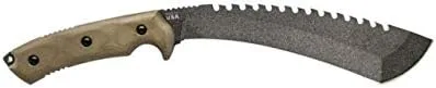 Vista 5 de Tundra Trekker