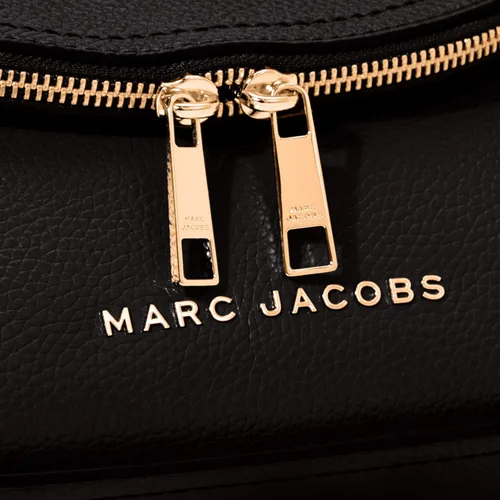 Vista 3 de Marc Jacobs The Groove Mini Messenger