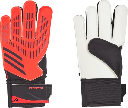 Vista 30 de adidas adidas - Guantes de portero de fútbol unisex