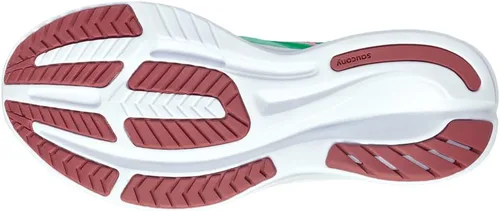 Vista 5 de Saucony - Tenis Ride 16 para mujer
