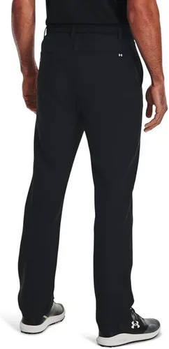 Vista 2 de Under Armour - Pantalones de conducción para hombre
