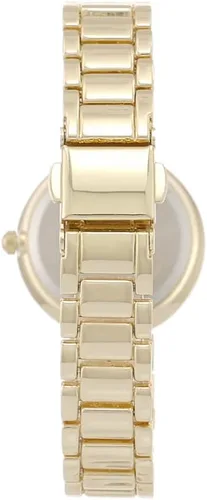 Vista 2 de Anne Klein Reloj de pulsera para mujer