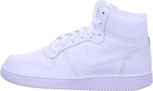 Vista 2 de Nike Zapatos de baloncesto para mujer