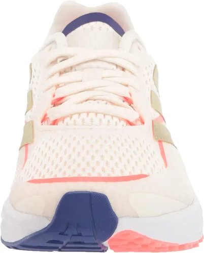 Vista 2 de Adidas Zapatillas de running Sl20.3 para mujer