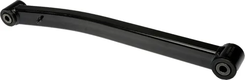Vista 5 de Dorman 527-473 Brazo de control de suspensión inferior delantero compatible con modelos Jeep seleccionados