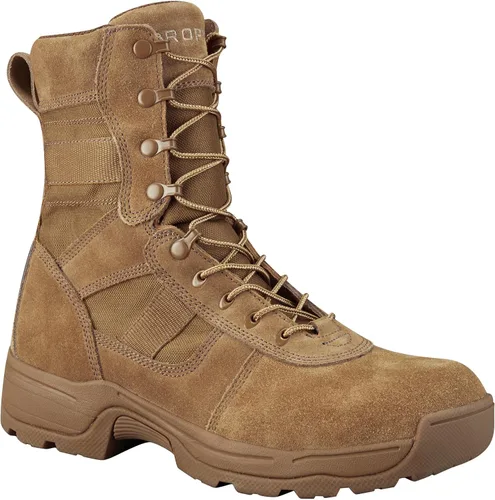 Vista 6 de Propper Botas Series 100 de 8" para hombre