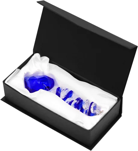 Vista 6 de Regalos conmemorativos por la pérdida de un ser querido, regalo de condolencias por la pérdida de padre madre, ideas de regalo de duelo, adorno