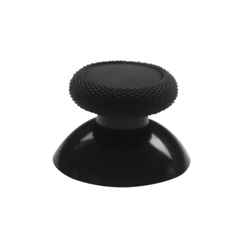 Vista 4 de iParto Palancas de pulgar para Oculus Quest 2 Controller Analog Joystick Reemplazo para Meta Quest 2 IzquierdaDerecha Tapas de palanca