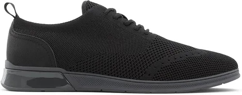 Vista 4 de ALDO Men's Ingenio