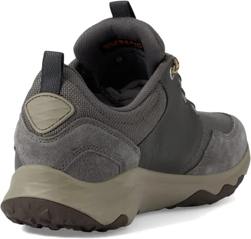 Vista 5 de Teva Zapatillas de senderismo Canyonview Rp para hombre