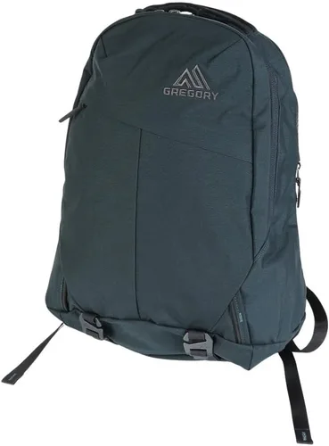 Vista 23 de Gregory Mochila de senderismo Outset Day, Desert Tan, Moderno
