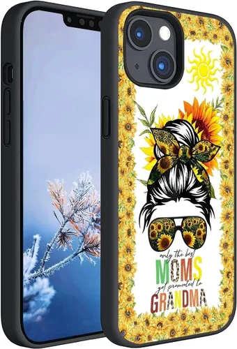 Vista 31 de Funda para iPhone 16, 15, 14, 11, 12, 13, Pro, Max, Mini, XR, 8, Plus, 6, Galaxy S25, S24, S23, S22, S21, S20, FE, A16, A15, A14, A54, A03S, A53, A13