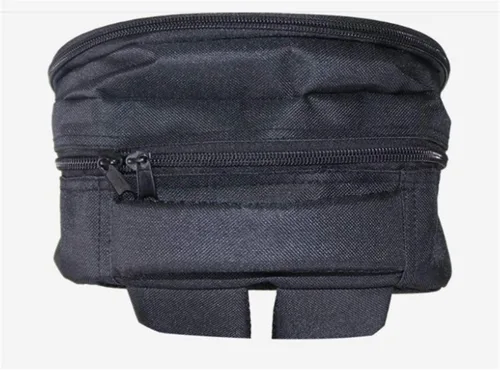 Vista 3 de Mayotte Cristiano Ronaldo - Mochila para niños y niñas, mochila para el regreso a clases, mochila ligera para viajes al aire libre, Patrón 12