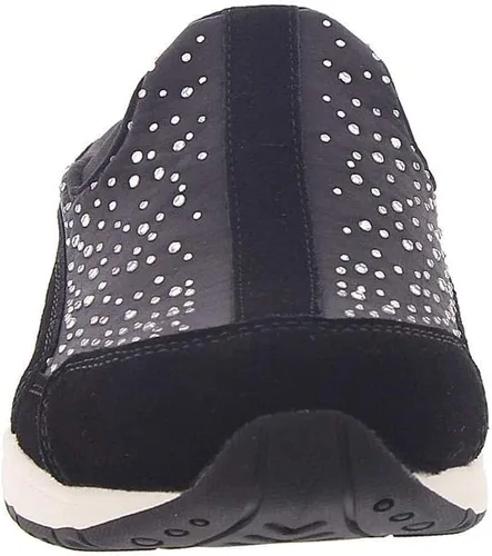 Vista 5 de Easy Spirit Travelstones - Zapatos sin cordones para mujer