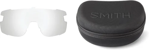 Vista 4 de Smith Gafas de sol unisex Wildcat Sport & Performance